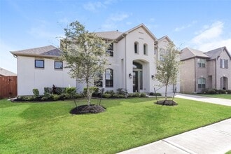 30627 S Creek Way in Fulshear, TX - Building Photo - Building Photo