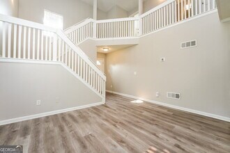 1930 Corners Cir in Lithonia, GA - Building Photo - Building Photo