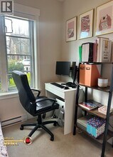 4354 Knight St in Vancouver, BC - Building Photo - Building Photo