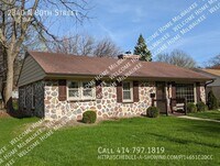 2340 N 80th St photo'