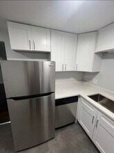 7206 W Wellington Ave in Chicago, IL - Building Photo - Building Photo