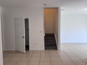 3757 SE 2nd St in Homestead, FL - Building Photo - Building Photo