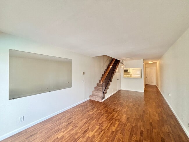 property at 250 E Surfside Dr