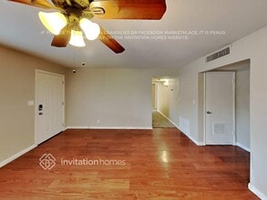 1720 E Dana Ave in Mesa, AZ - Foto de edificio - Building Photo