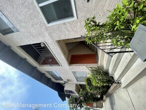 3715 Jasmine Ave in Los Angeles, CA - Building Photo - Building Photo