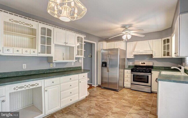 5 Cardor Ct in Perry Hall, MD - Building Photo - Building Photo