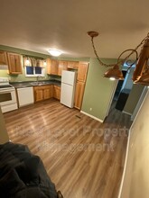 35 Amdahl Ln in Kalispell, MT - Foto de edificio - Building Photo