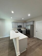 113 Brawley Villas Pl in Mooresville, NC - Building Photo - Building Photo