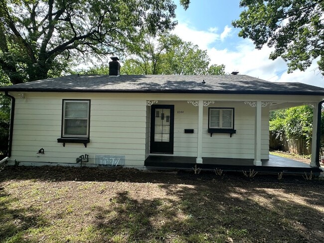 8044 James A Reed Rd