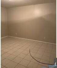 1510 Halston Cir NW in Huntsville, AL - Building Photo - Building Photo