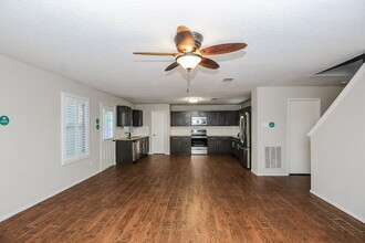 8705 Stonebriar Ln in Fort Worth, TX - Building Photo - Building Photo