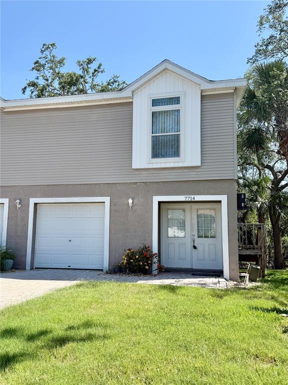 property at 7714 Sailwinds Pass