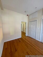 16 Chelsea St in Boston, MA - Building Photo - Building Photo