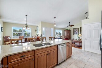 21580 Indian Bayou Dr in Fort Myers Beach, FL - Building Photo - Building Photo