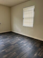 7306 Conley St in Houston, TX - Building Photo - Building Photo