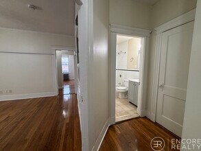 7 Price Rd in Boston, MA - Building Photo - Building Photo