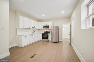 5023 Keyser St in Philadelphia, PA - Building Photo - Building Photo