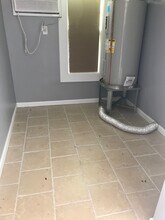 203 Gladys Ave in St. Louis, MO - Building Photo - Building Photo