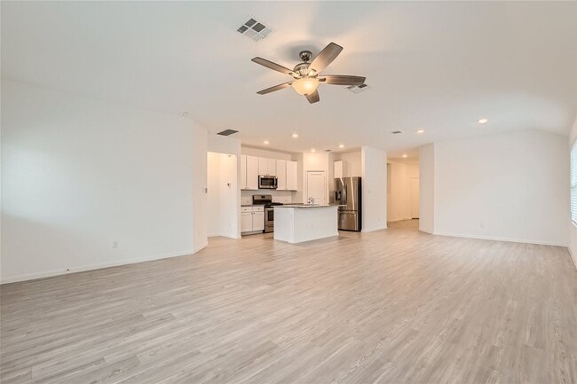 6719 Beehive Dr in San Antonio, TX - Building Photo - Building Photo