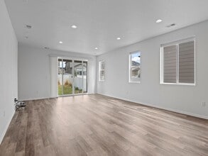 1886 Ruddlesway Dr in Windsor, CO - Building Photo - Building Photo