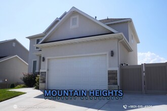 3783 N 900 W in Lehi, UT - Building Photo - Building Photo
