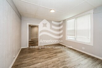 6715 2nd Ave S in Birmingham, AL - Building Photo - Building Photo