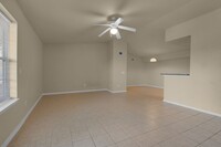 4040 Dancing Cloud Ct in Destin, FL - Building Photo - Building Photo