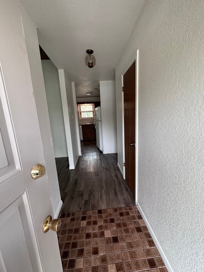 1417 Janet Ln in Copperas Cove, TX - Building Photo - Building Photo