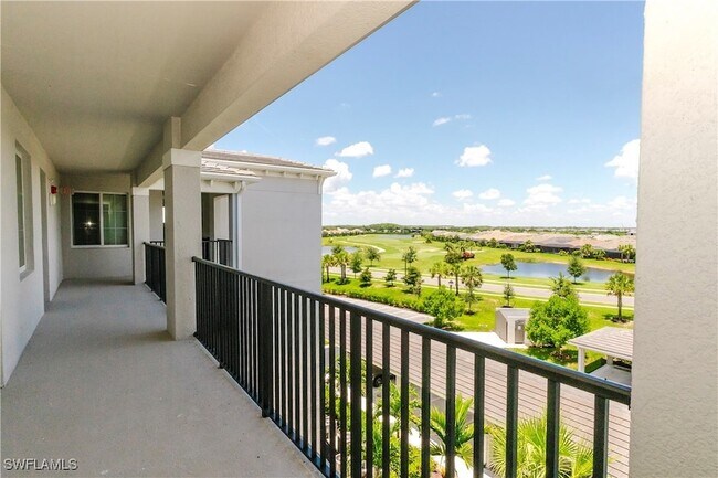 property at 6034 National Blvd