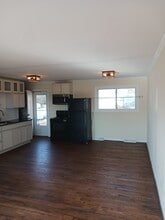 7992 Lester Rd in Stokesdale, NC - Building Photo - Building Photo