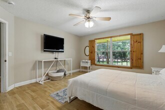 14846 61st Ct N in The Acreage, FL - Building Photo - Building Photo