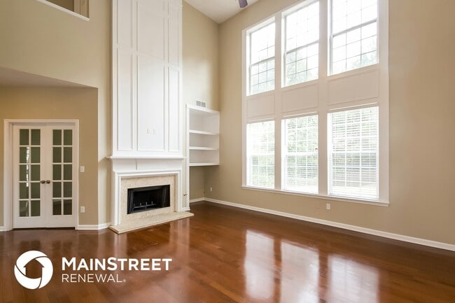 3180 Elmendorf Dr NW in Kennesaw, GA - Building Photo - Building Photo