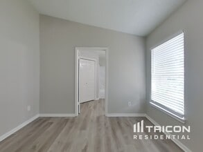 3211 Kelling St in Houston, TX - Building Photo - Building Photo