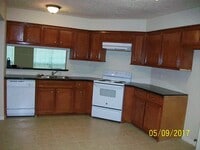 13439 S Thorntree Dr photo'