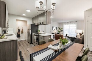 11316 Jollyville Rd, Unit 3003 in Austin, TX - Building Photo