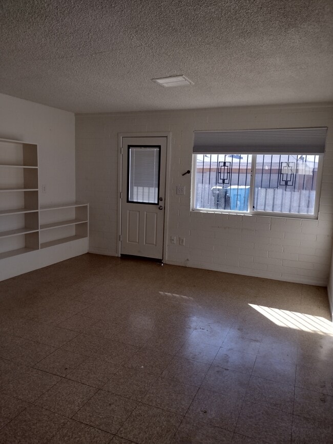 1321 W Sahuaro Dr in Phoenix, AZ - Building Photo - Building Photo