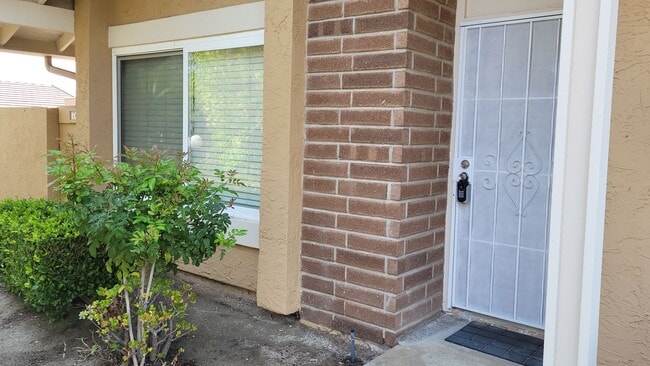 17446 Ashburton Rd in San Diego, CA - Building Photo - Building Photo