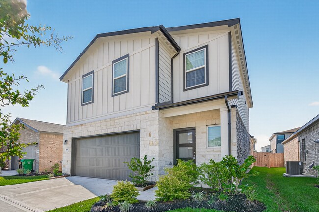 8489 Sweet Cherry Ln