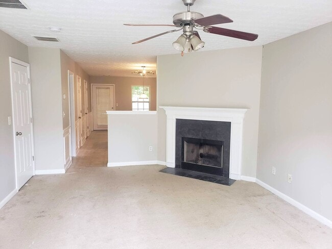 2772 Vining Ridge Terrace in Decatur, GA - Building Photo - Building Photo