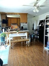 725 Danish Dr in Grand Prairie, TX - Building Photo - Building Photo