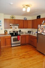97 Montebello Rd in Boston, MA - Building Photo - Building Photo