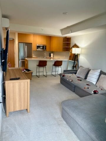 property at 1388 Kapiolani Blvd