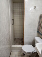 1531 E 5th St in Metropolis, IL - Building Photo - Building Photo