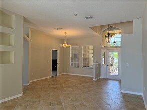 2637 Shinoak Dr in Orlando, FL - Foto de edificio - Building Photo