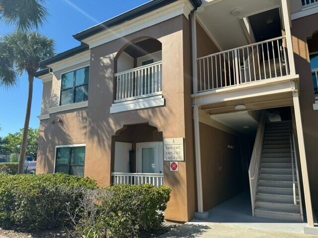 property at 6431 Borasco Dr