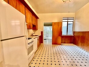 1951A Filbert St in San Francisco, CA - Building Photo - Building Photo