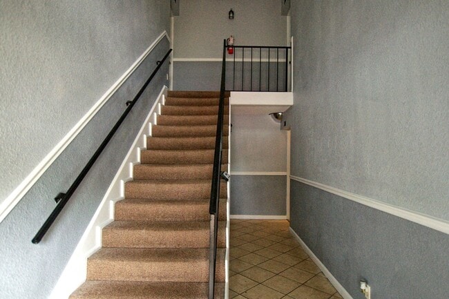 241 Lewfield Cir in Winter Park, FL - Building Photo - Building Photo