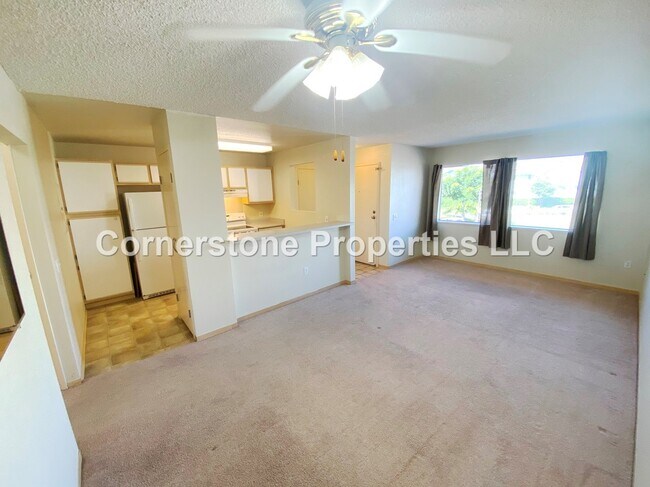 95-1147-1147 Makaikai St in Mililani, HI - Building Photo - Building Photo