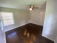 5731 Belmark St photo'