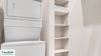 2550 Blackmon Dr, Unit 2404 in Decatur, GA - Building Photo - Building Photo